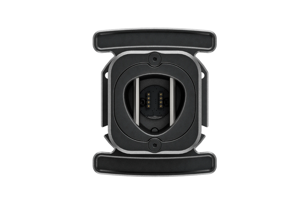 LINK QUICK RELEASE SPECIFICATIONS