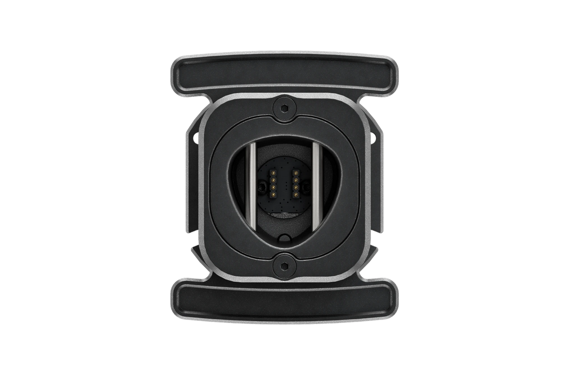 SC Link Quick Release for Simucube 3