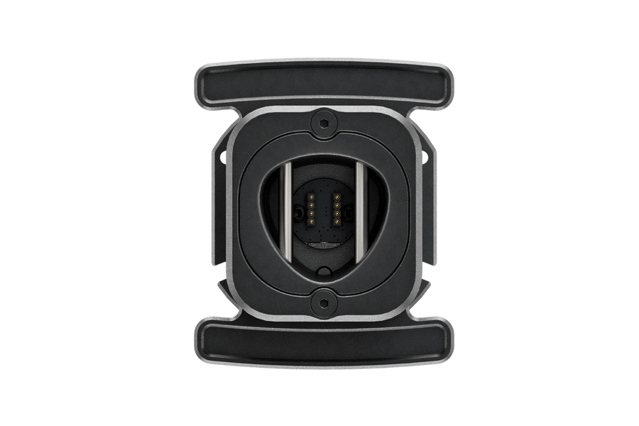 SC Link Quick Release for Simucube 3