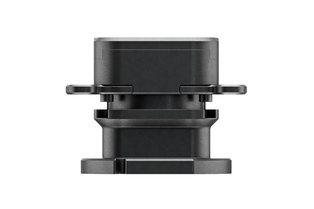 LINK QUICK RELEASE SPECIFICATIONS