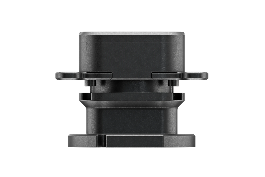 SC Link Quick Release for Simucube 3