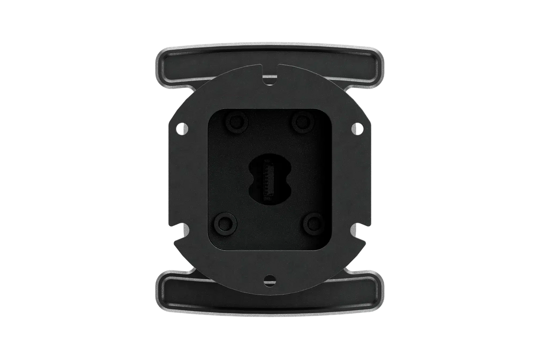 SC Link Quick Release for Simucube 3