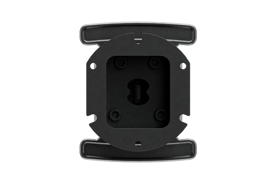 SC Link Quick Release for Simucube 3