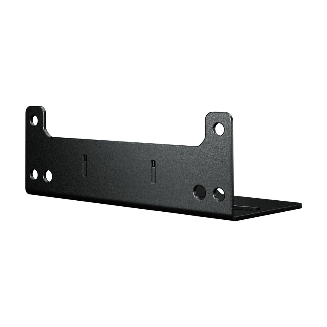 Qubic System BT-1 Brackets
