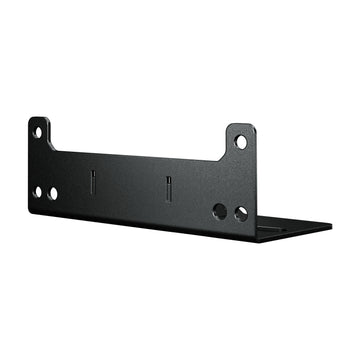 Qubic System BT-1 Brackets