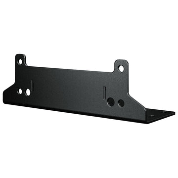 Qubic System BT-1 Brackets