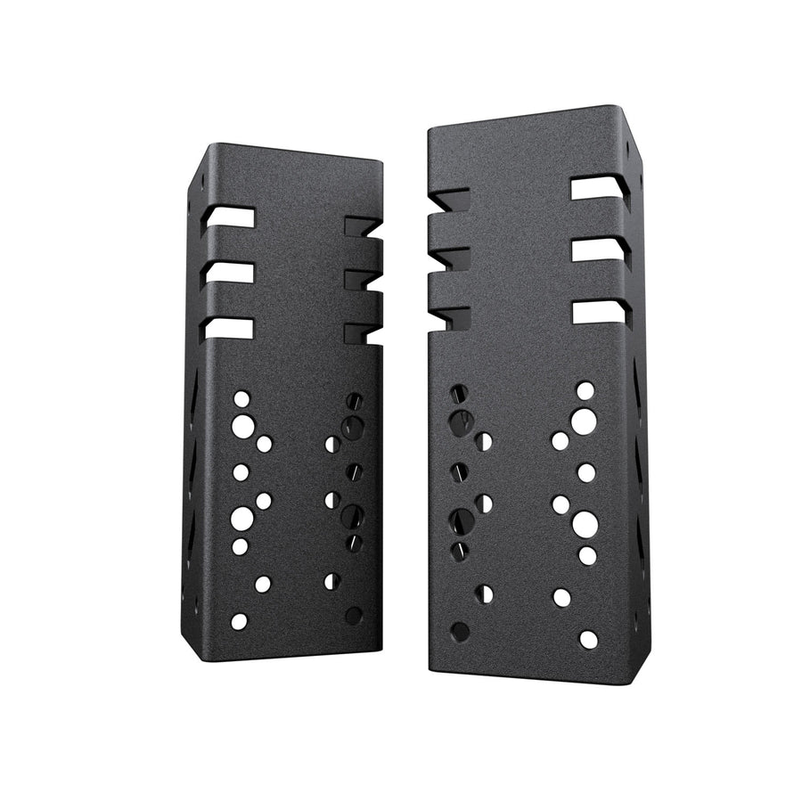 QS-Bracket for QS-220 PL