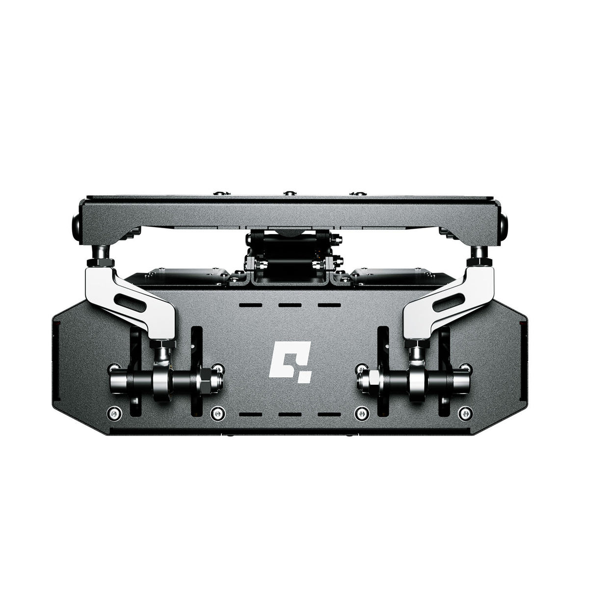 COMPACT 2DOF MOTION FOR RACING AND FLIGHT