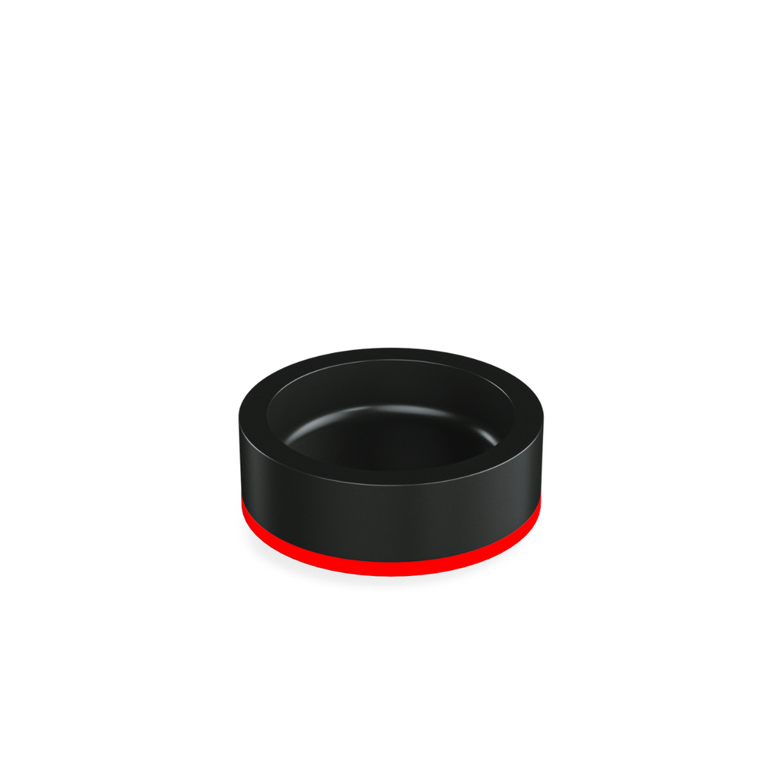 QS-220 Actuators by QUBIC SYSTEM (3 DOF)