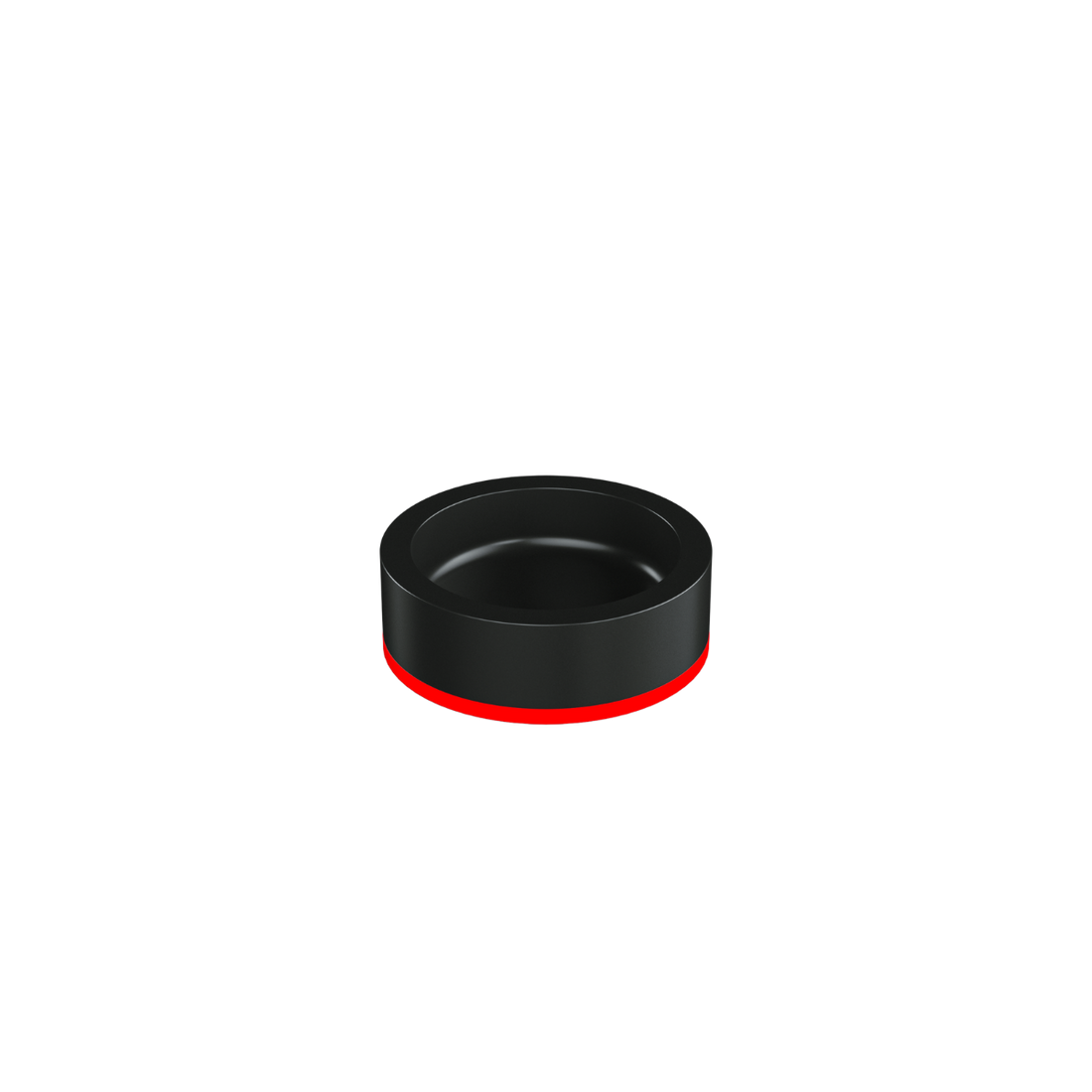 QS-210 Actuators by QUBIC SYSTEM (3DOF)