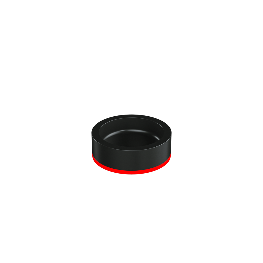 QS-210 Actuators by QUBIC SYSTEM (3DOF)