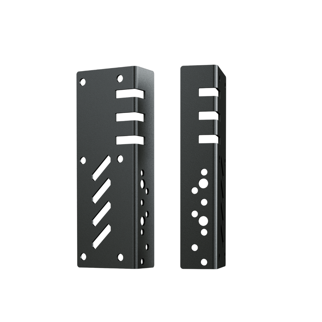 QS-210 Actuators by QUBIC SYSTEM (3DOF)