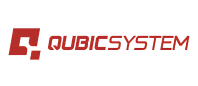 Qubic System