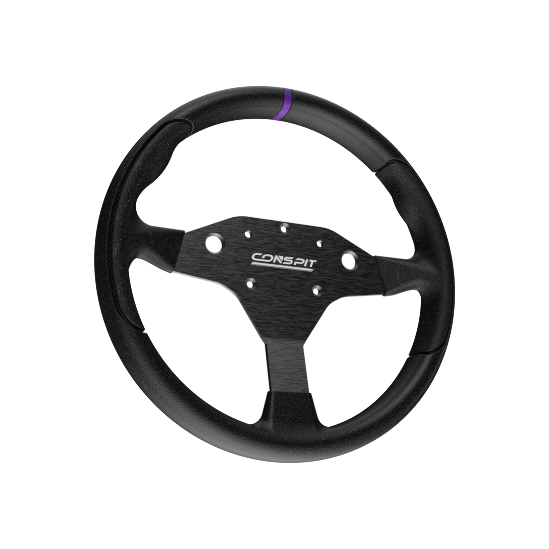 CONSPIT R Wheel Rim RX320