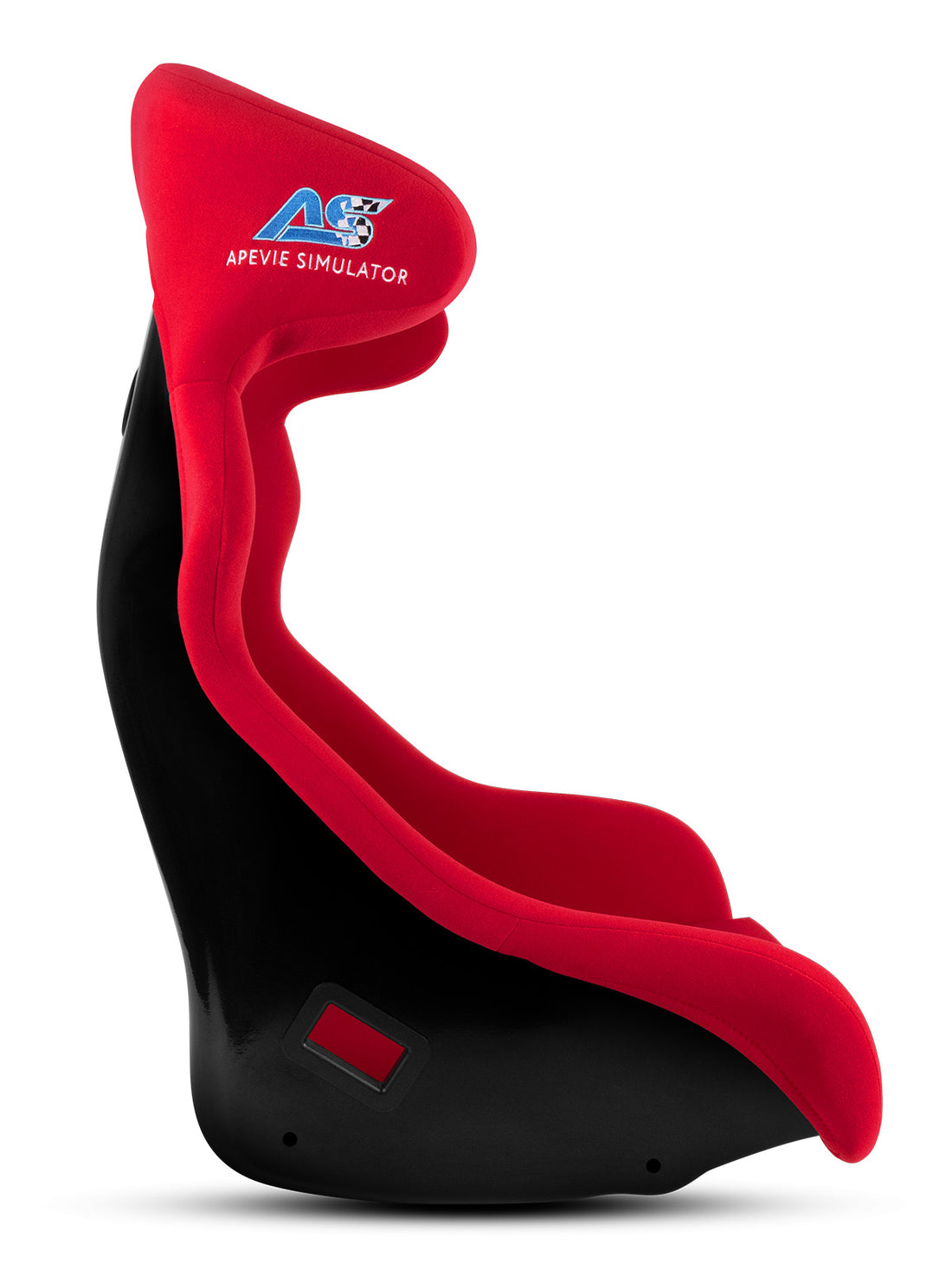 Professional Grade Sim Racing Seat - Apevie Simulator – ApevieSimulator