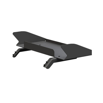 ResTech GT PC Support integrated Mount