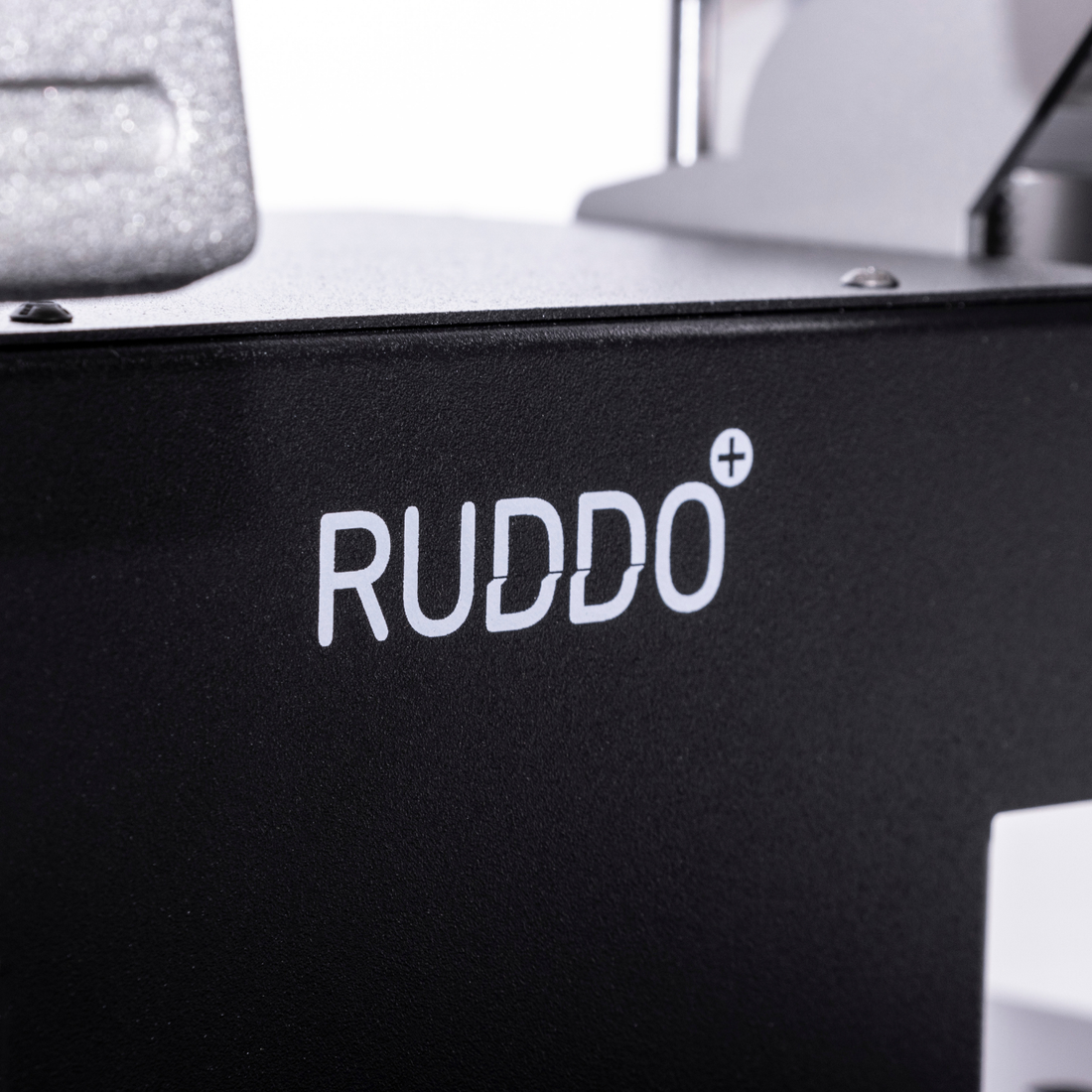 VIRTUAL FLY FLIGHT SIM RUDDER PEDALS – RUDDO+