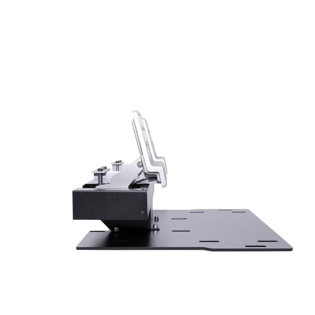 VIRTUAL FLY FLIGHT SIM RUDDER PEDALS – RUDDO+