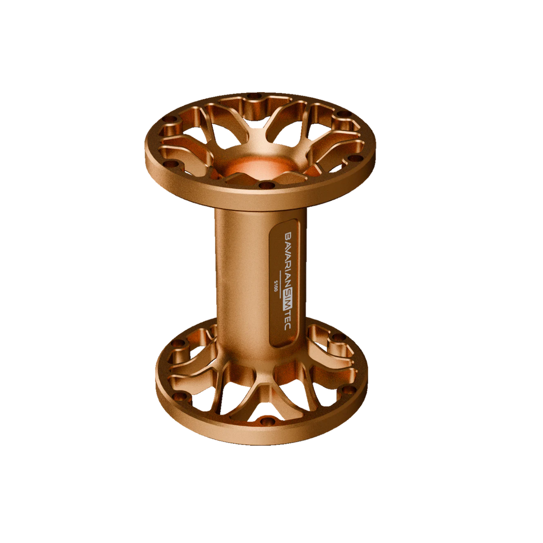 Bavarian Sim Tec Spacer