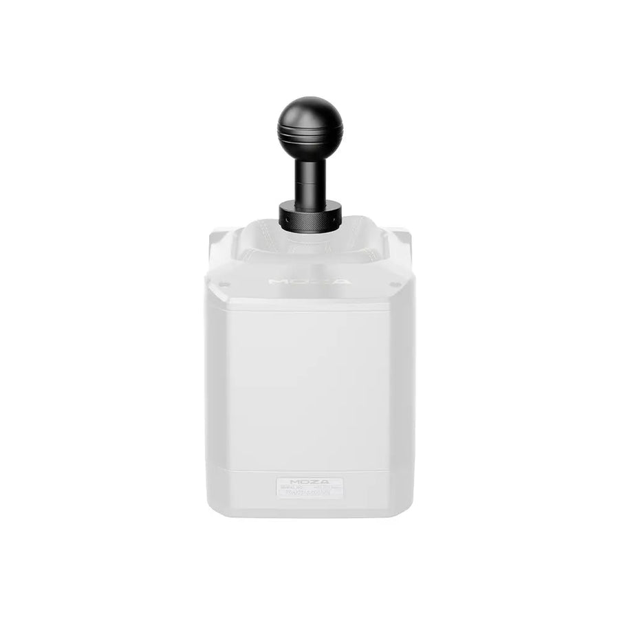 MOZA Active Shifter Knob