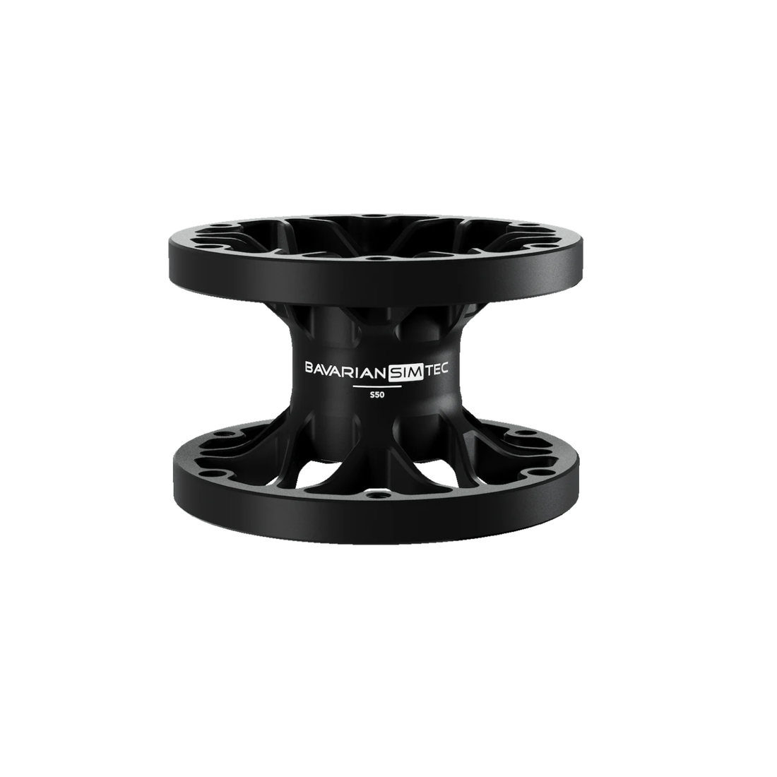 Bavarian Sim Tec Spacer