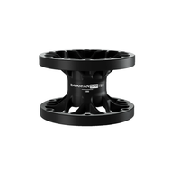 Bavarian Sim Tec Spacer