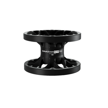 Bavarian Sim Tec | Sim Racing Accessories | Apevie Simulator ...