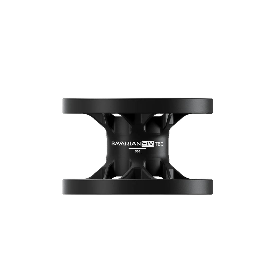 Bavarian Sim Tec Spacer