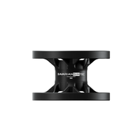 Bavarian Sim Tec Spacer