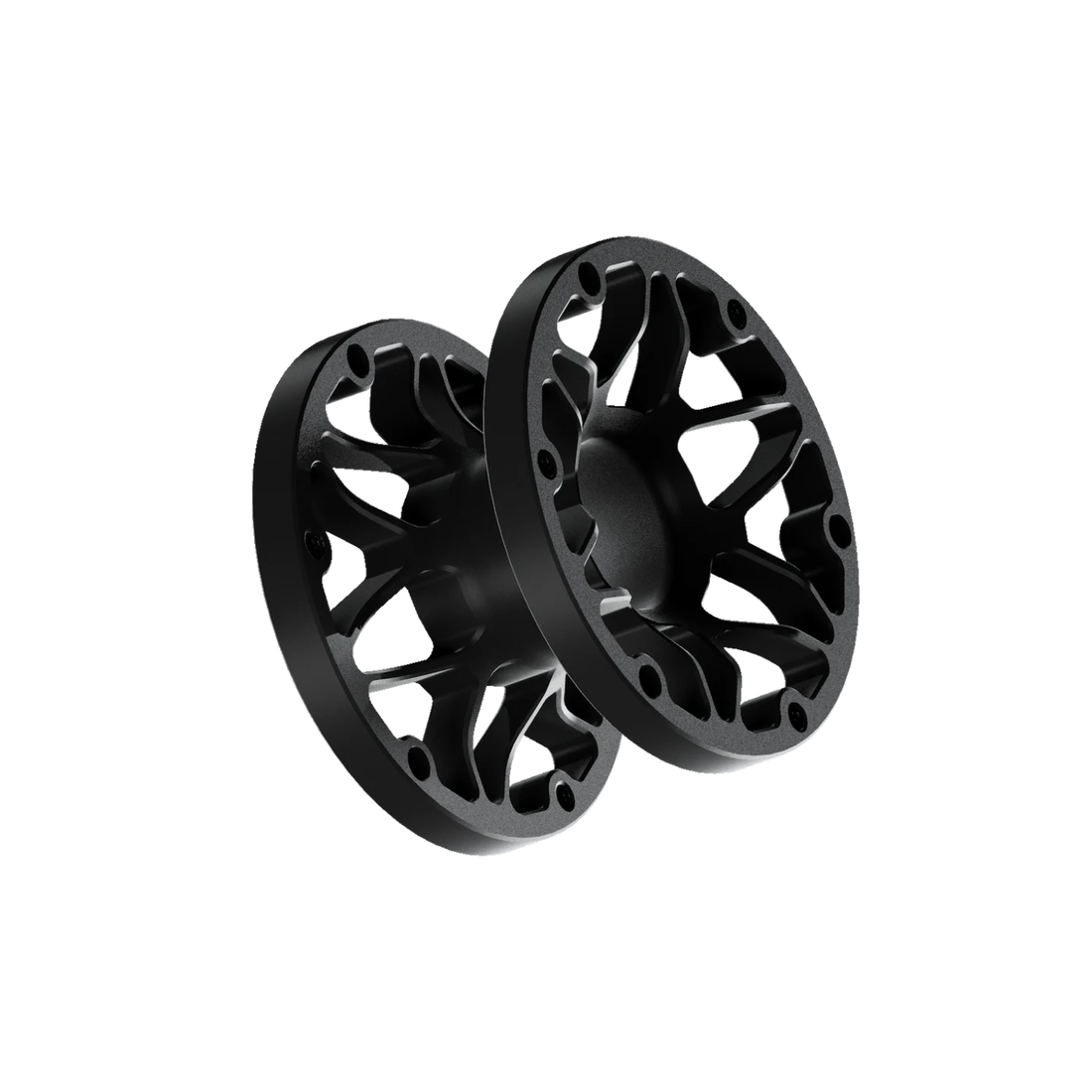 Bavarian Sim Tec Spacer