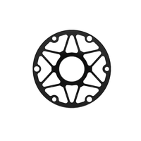 Bavarian Sim Tec Spacer