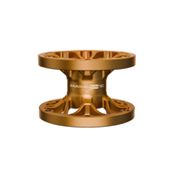 Bavarian Sim Tec Spacer