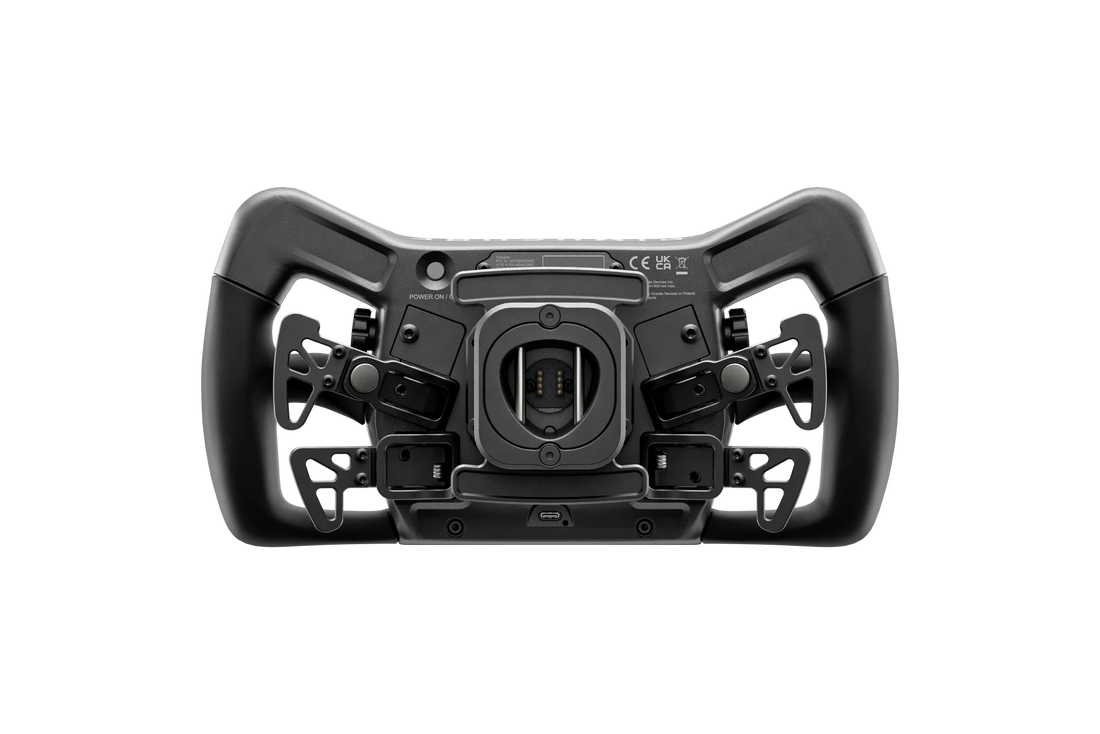 Simucube Savu Pro