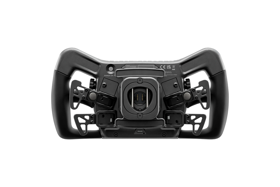 Simucube Savu Pro