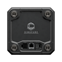 Simucube 3 Pro