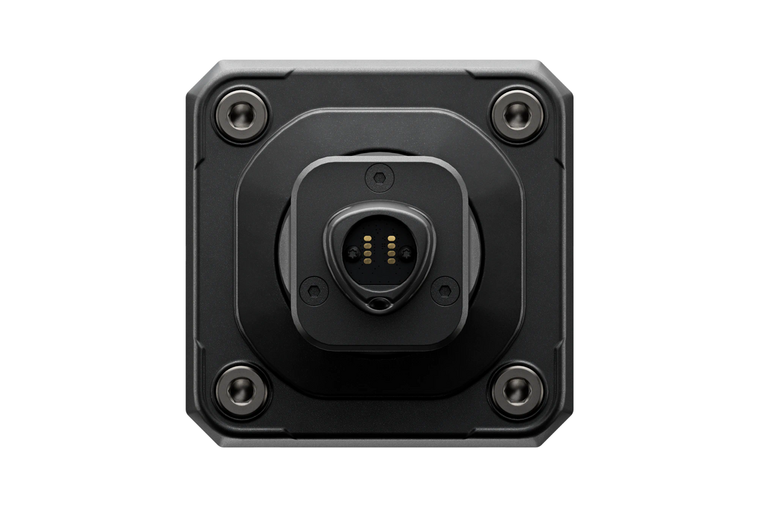 Simucube 3 Pro
