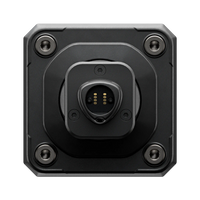 Simucube 3 Pro