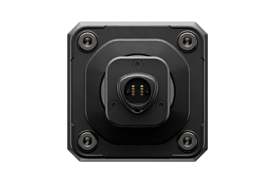 Simucube 3 Pro