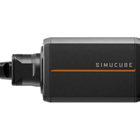 Simucube 3 Pro