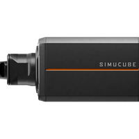 Simucube 3 Ultimate