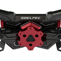 SOELPEC Spectra LT