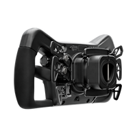 Simucube Savu Pro