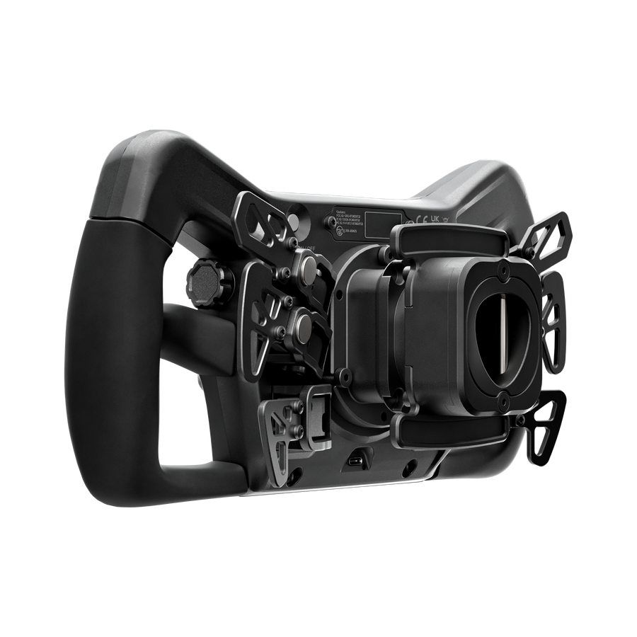 Simucube Savu Pro