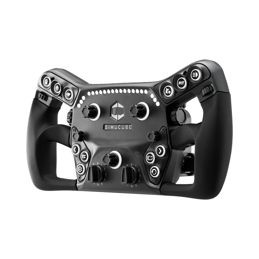 SAVU PRO SPECIFICATIONS