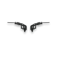 Simucube Savu Extra Paddle Kit