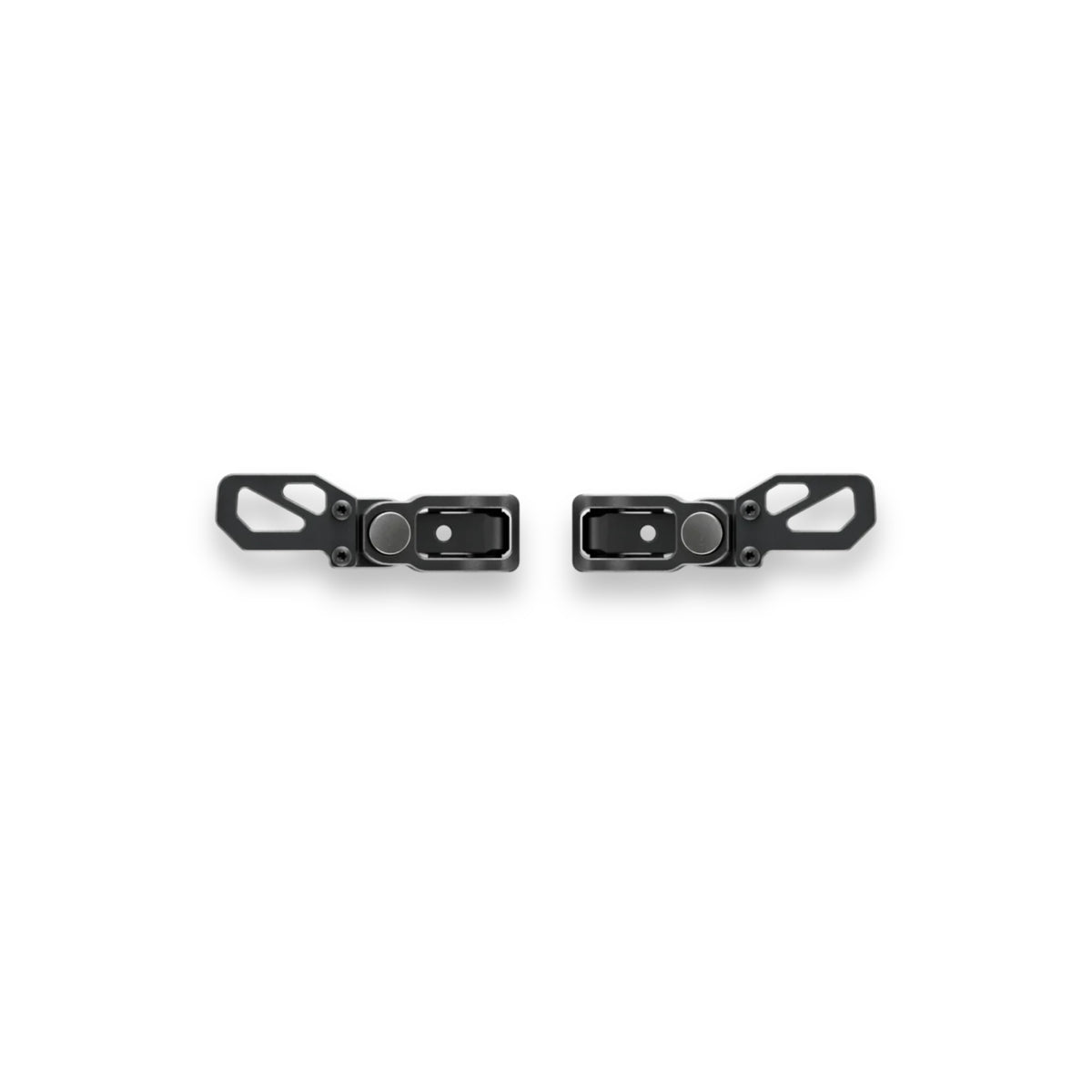 Savu Extra Paddle Kit