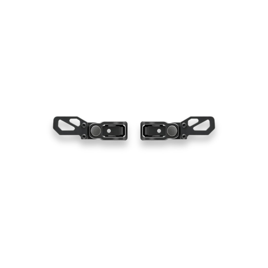 Simucube Savu Extra Paddle Kit