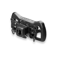 Simucube Savu Extra Paddle Kit