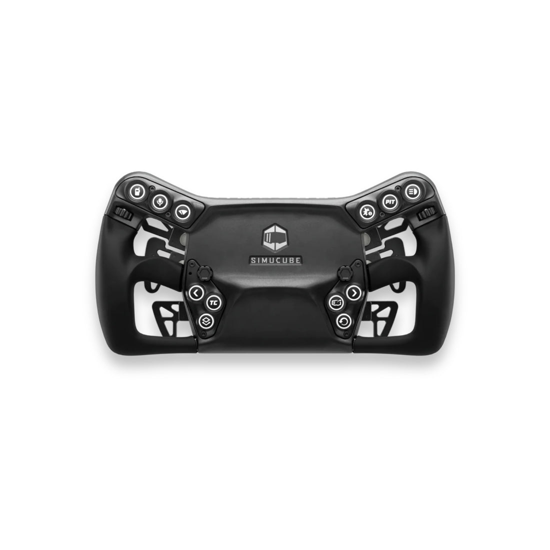 Simucube Savu Extra Paddle Kit