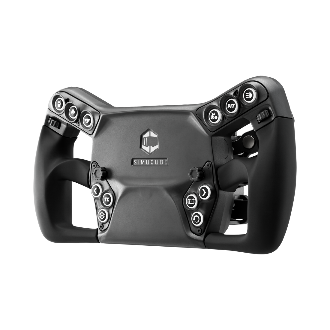 Simucube Savu Sport